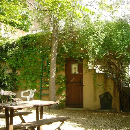 Résidence Carpe Diem Appart hôtel